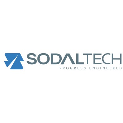 KU SODALAMUTHU & CO PVT LTD