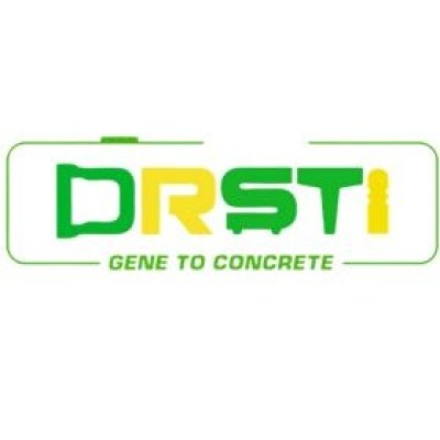 DRISTI PRECAST