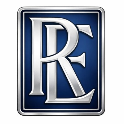 RUDRX ENGINEERING PVT LTD