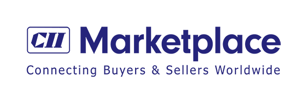 CII Market Place