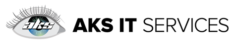 1850