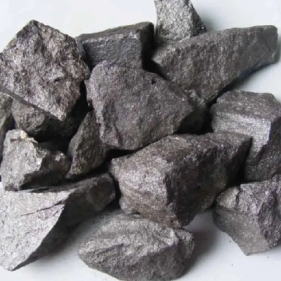 High/Medium Carbon Ferro Manganese