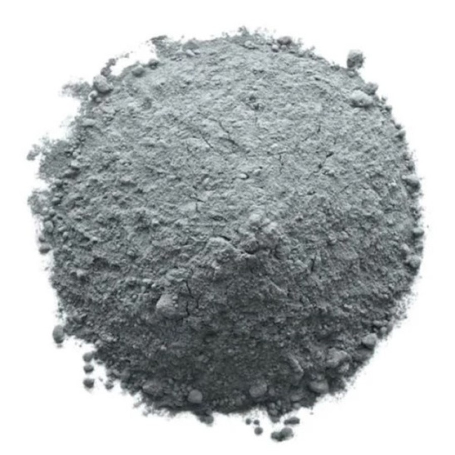 Fly Ash & Bottom Ash