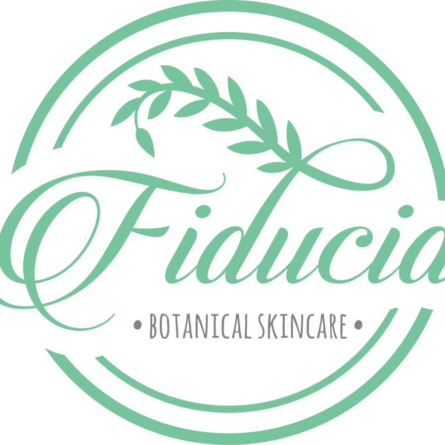 Fiducia Botanicals Skincare Pvt. Ltd.