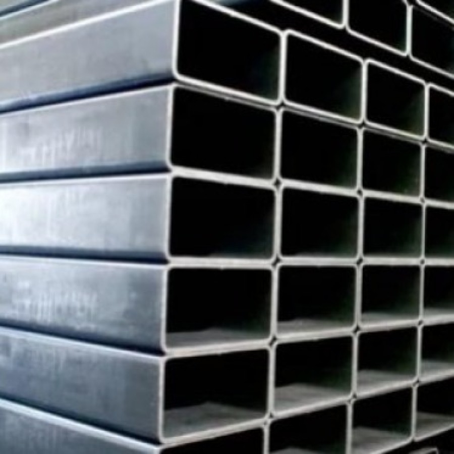 MPL MS Rectangular 40x60x 3.2mm thickness   for Solar Application