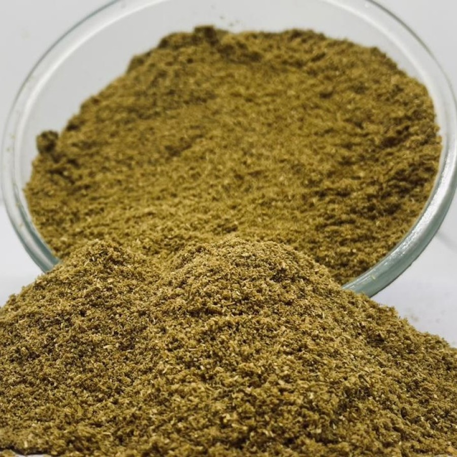 Coriander Powder