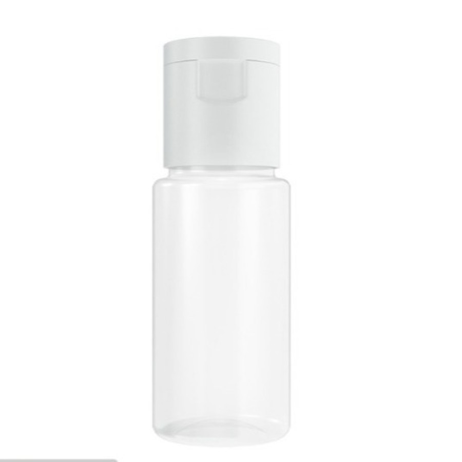 30ML PET JLI BOTTLE