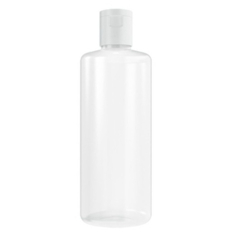 300ML PET JLI BOTTLE