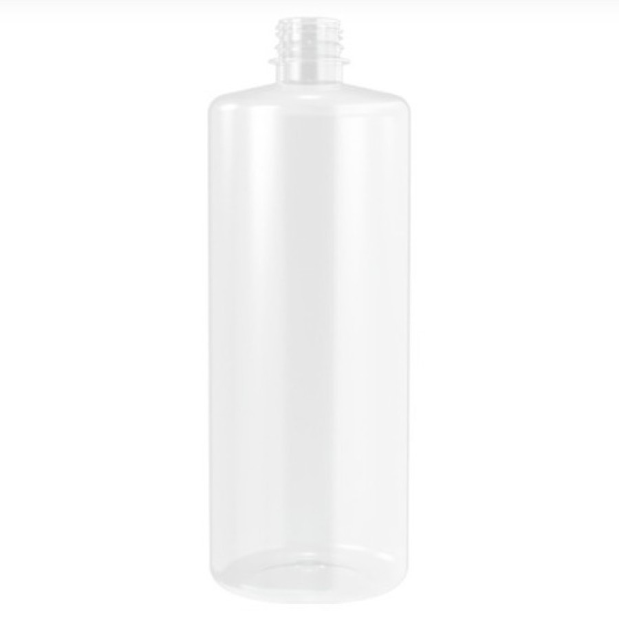 1000ML PET JLI BOTTLE