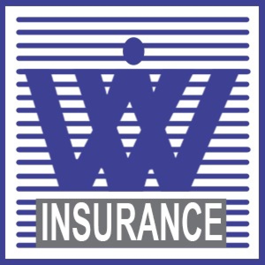 All type of insurance & Insurance Claims