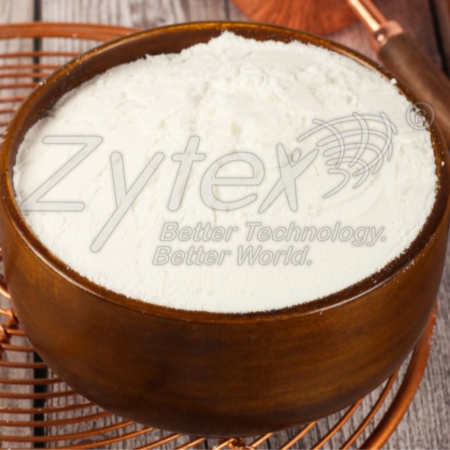 95% Fructooligosaccharide Powder