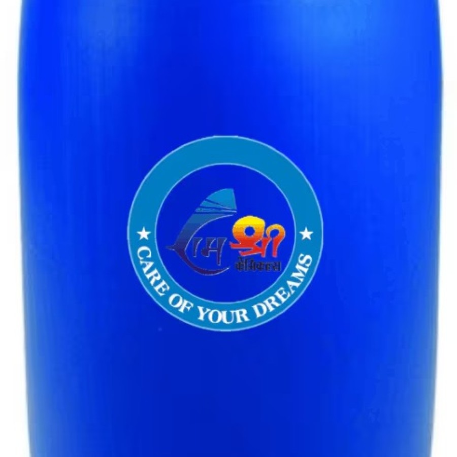 monopotassium sulphate