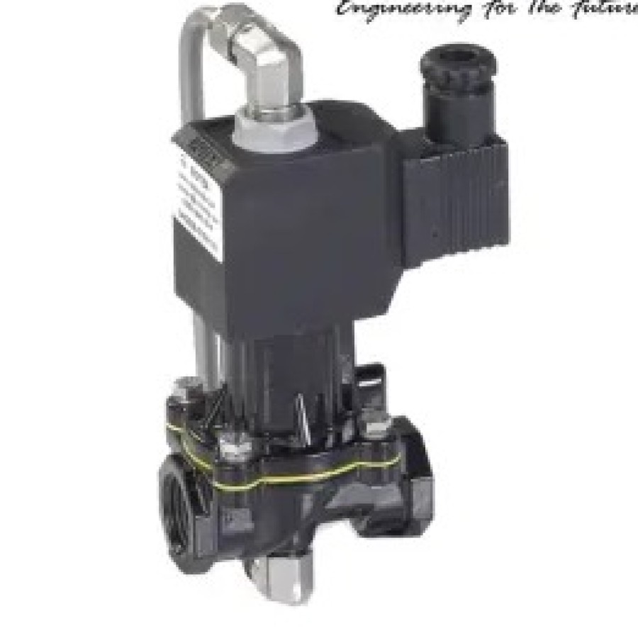 FAEFHA4 Flange 1 1/2