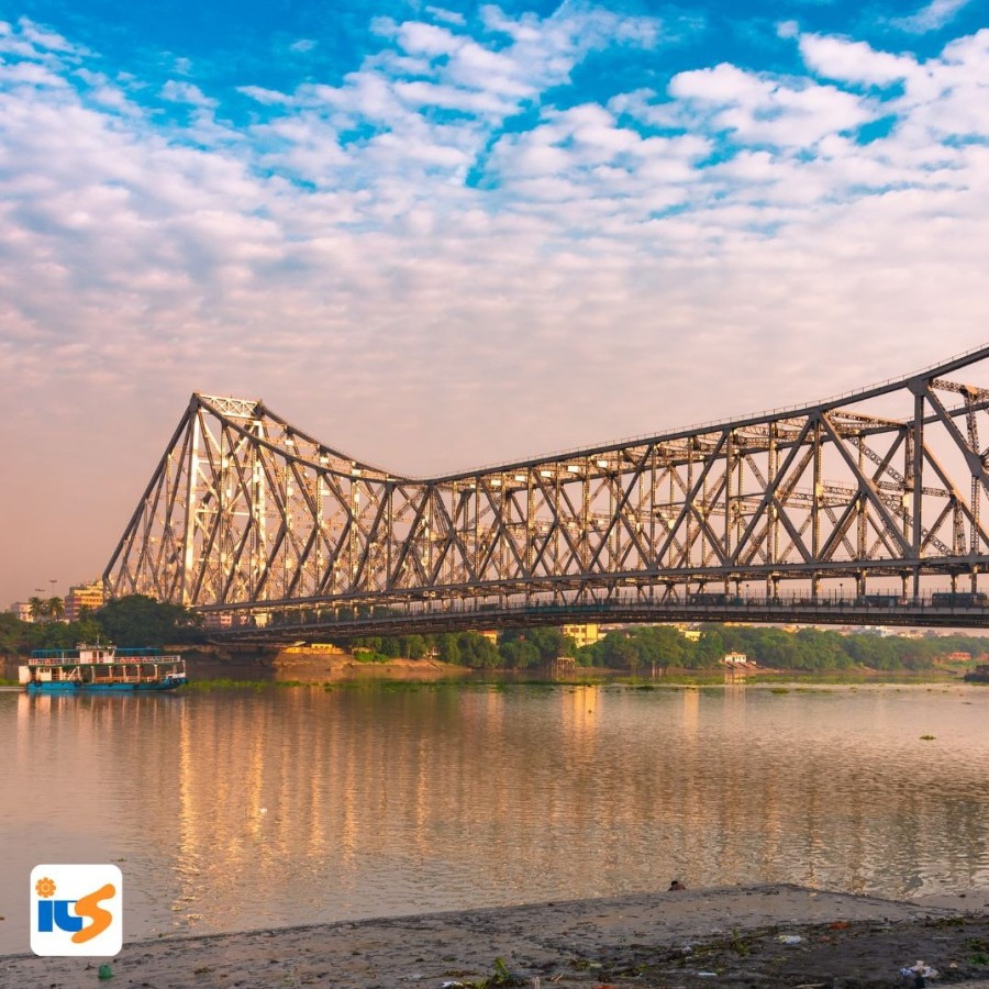 Experience Bengal
