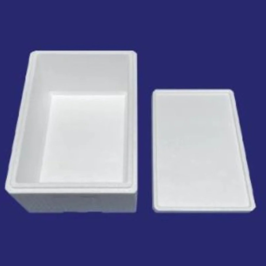 32 Ltr Marine Products Packing Box