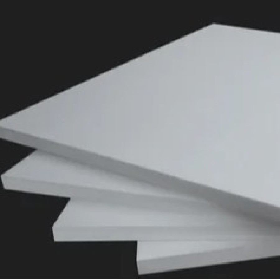 EPS Thermocol Cut Sheets