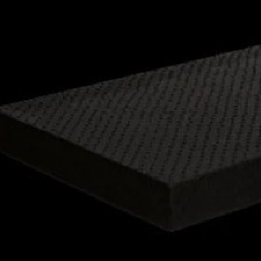 Epp Foam Blocks