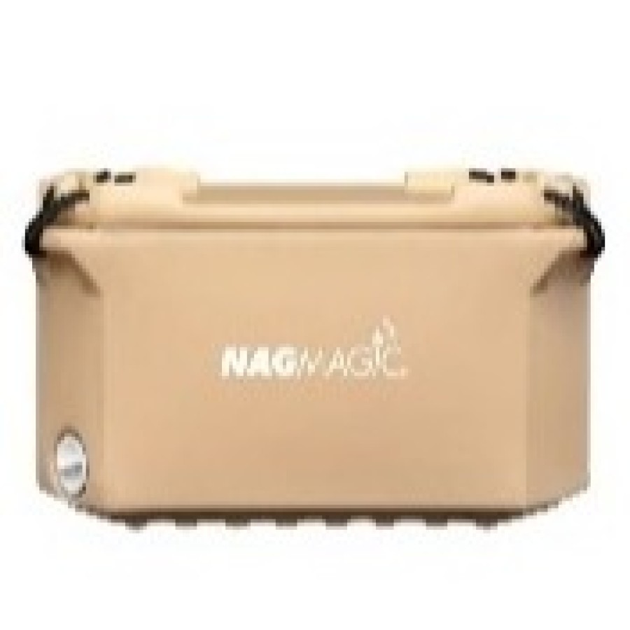 70 Ltr Insulated Tub