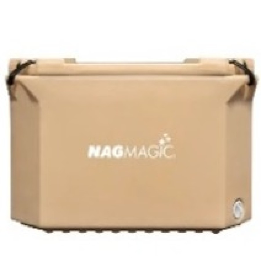 220 Ltr Insulated Tub
