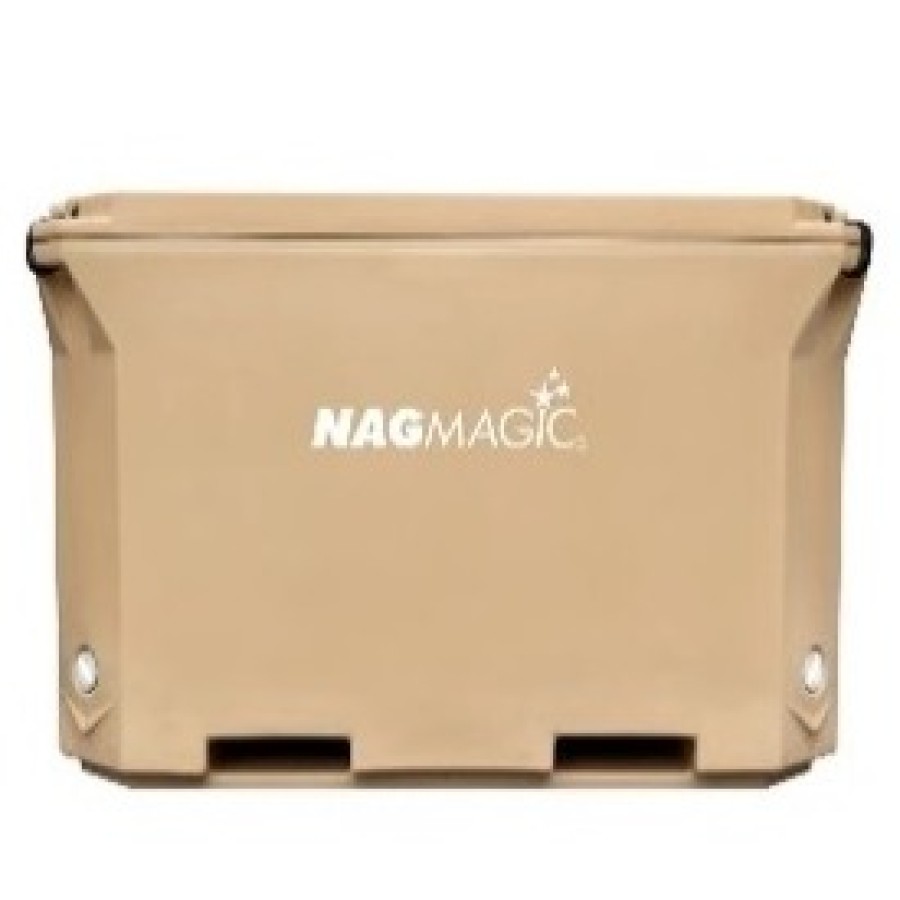 1000 Ltr Insulated Tub