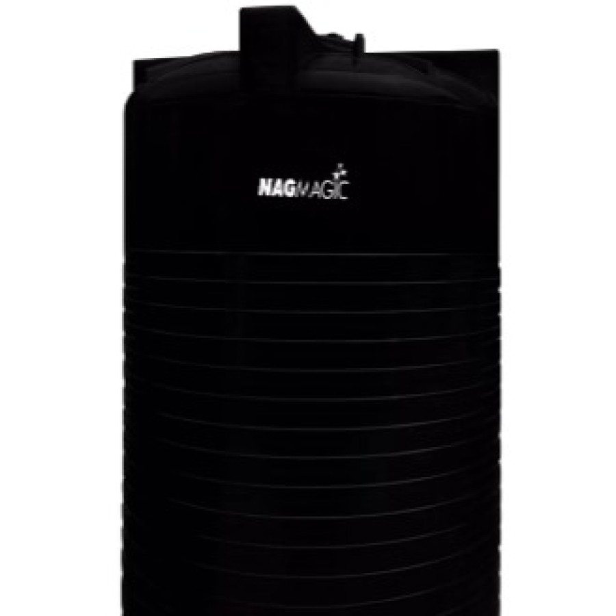 10000 Ltr Water / Chemical Tank