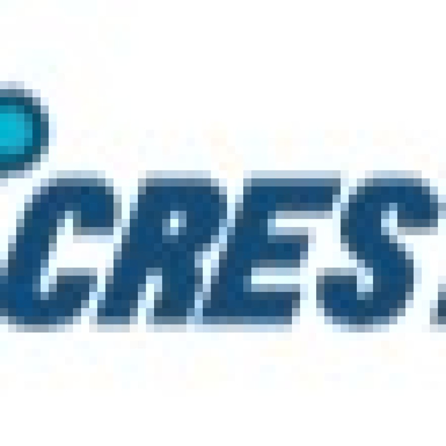 CREST ERP