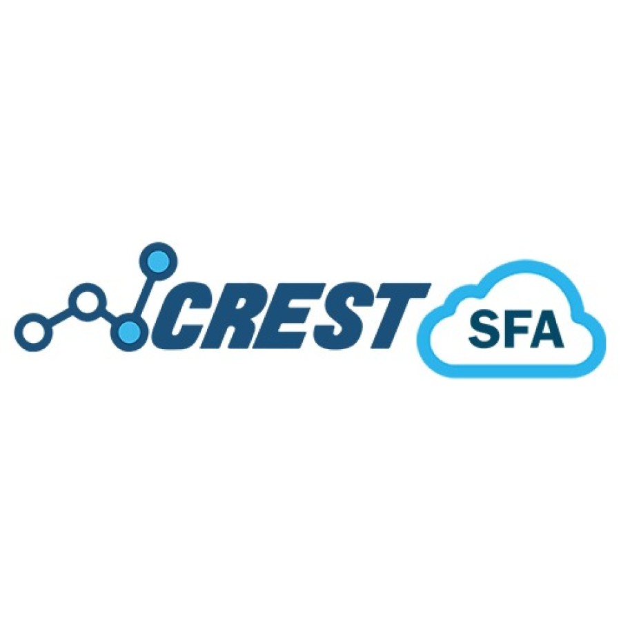 CREST SFA