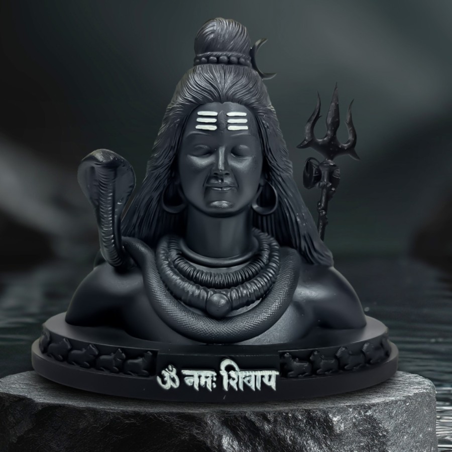 dasda