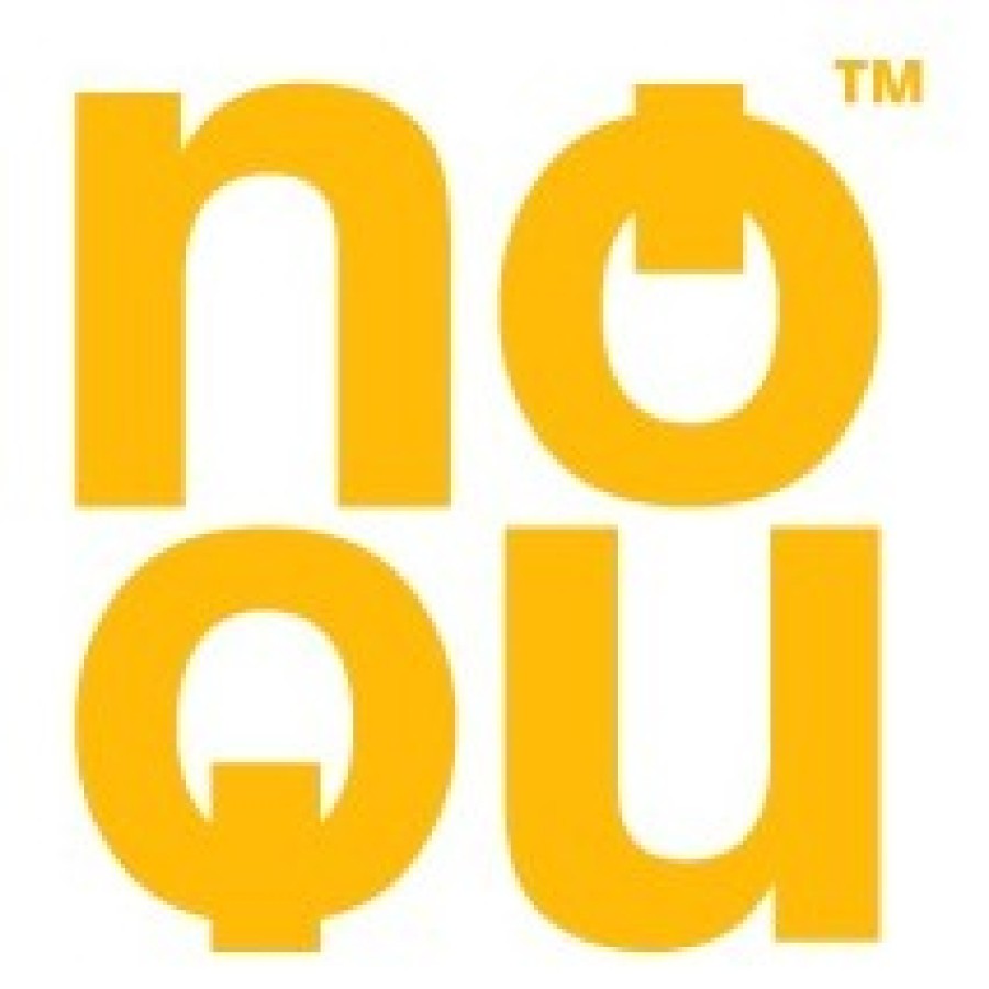 NoQu TAM
