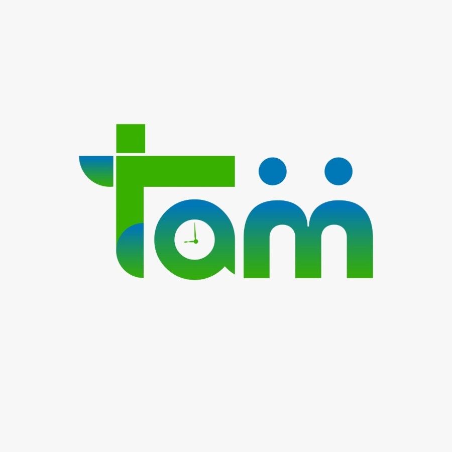 NoQu TAM