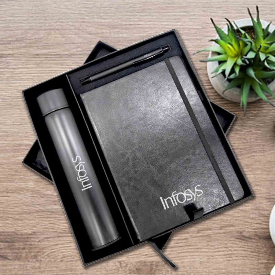 Joining Gift Set