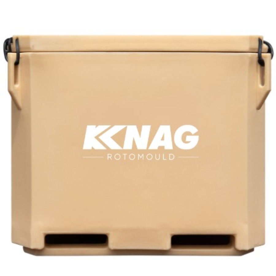 310 Ltr Insulated Tub