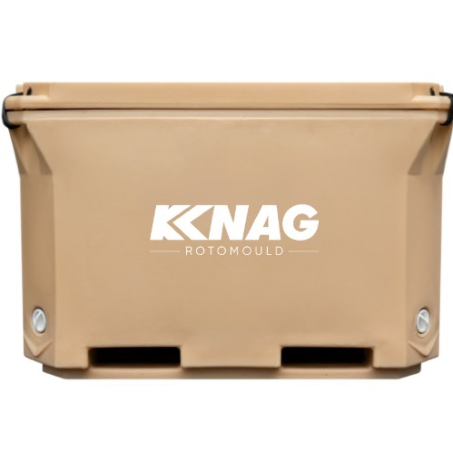 1000 Ltr Insulated Tub