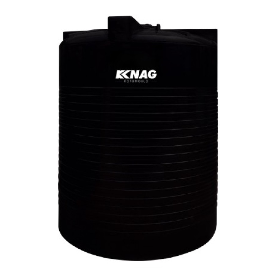 200 Ltr Water / Chemical Tank