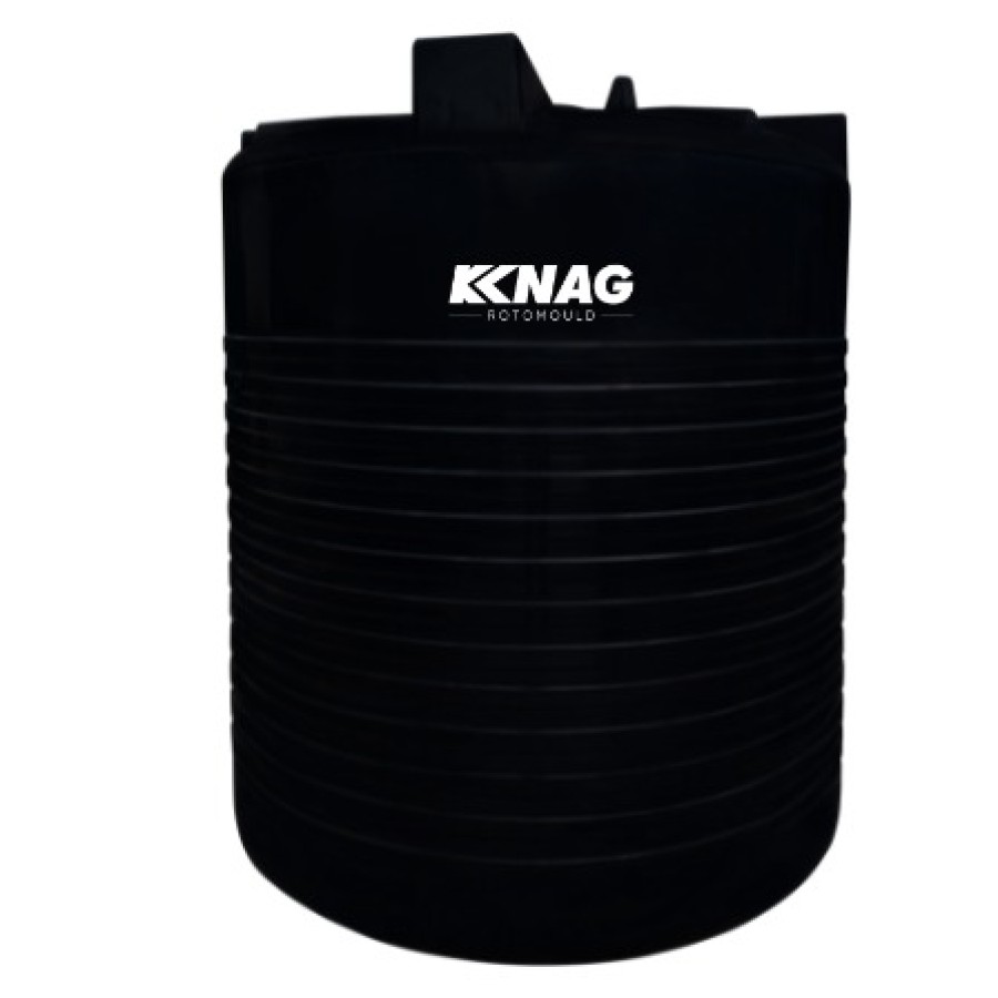 2000 Ltr Water / Chemical Tank