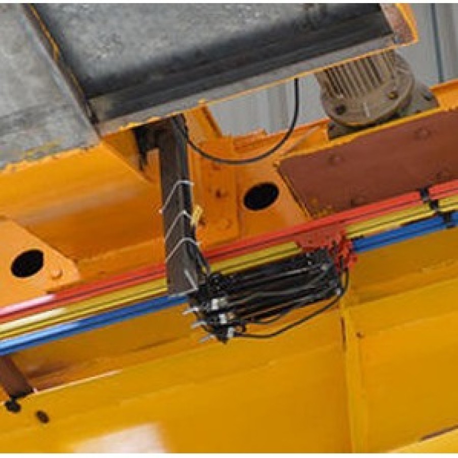 DSL Cable
