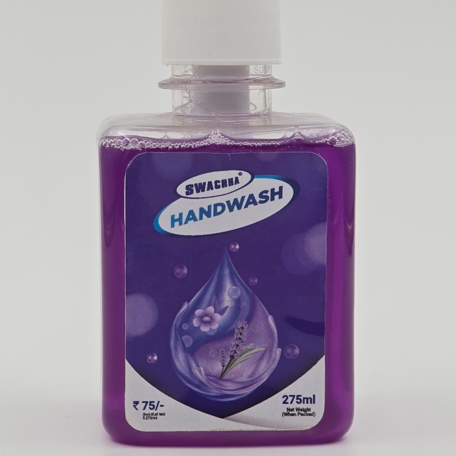 Swachha Hand Wash