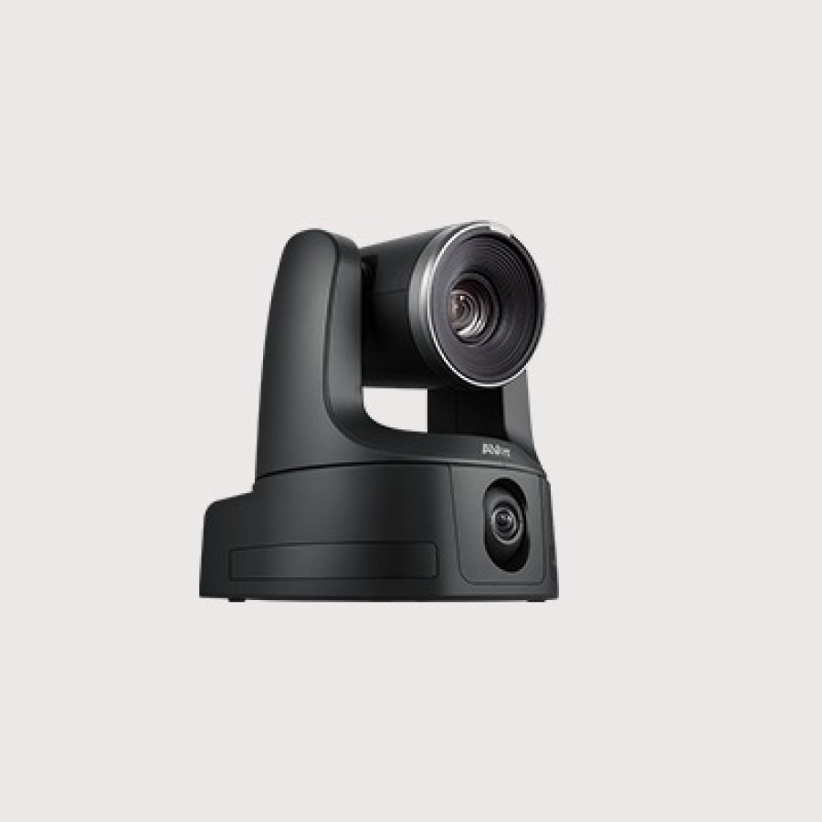 AVer TR535N - 4K AI Auto-tracking PTZ camera