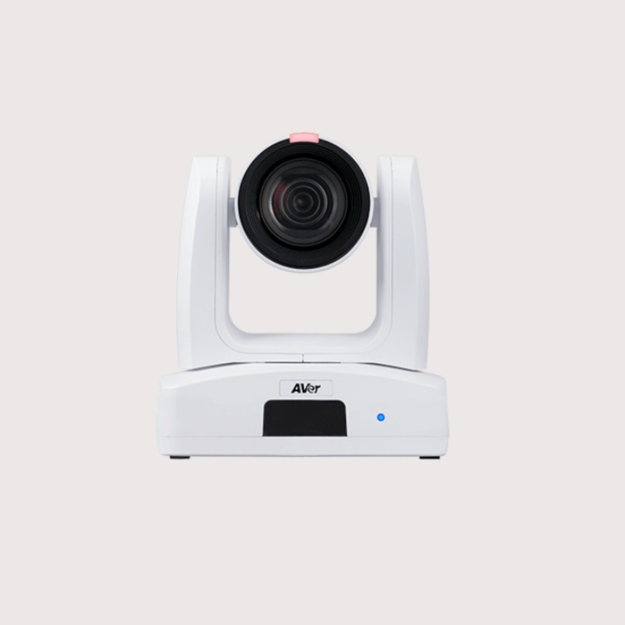 AVer PTZ330UV2 -
