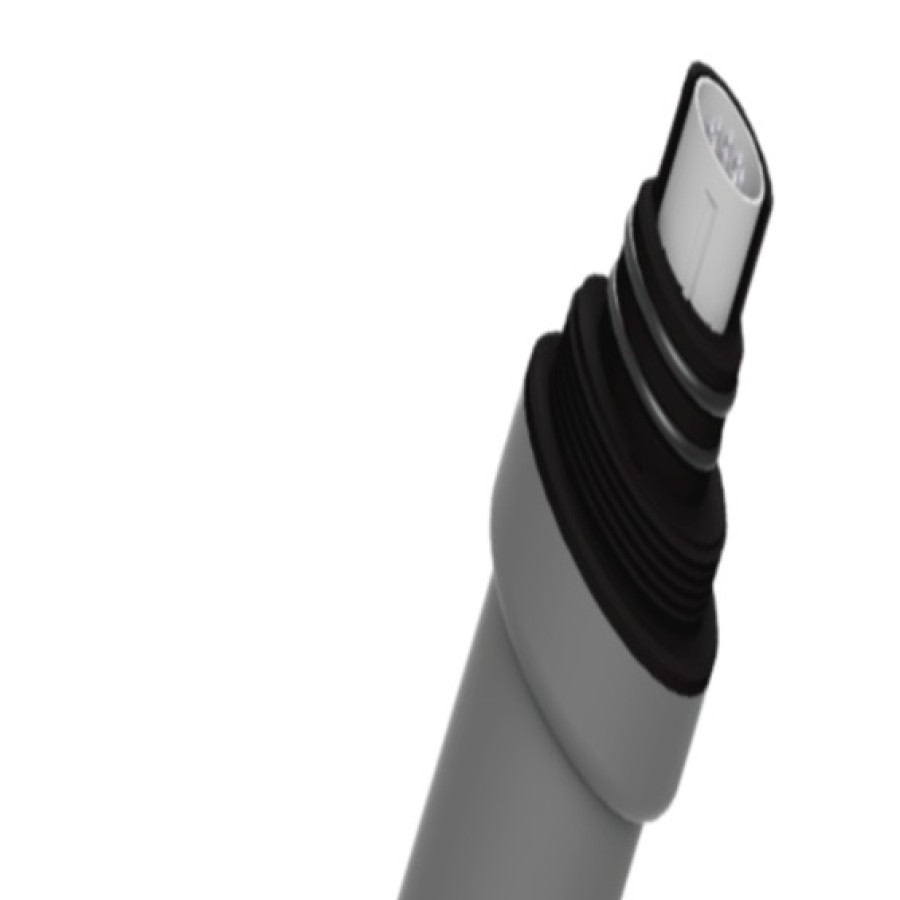 Sensorex - CS300-Process Graphite Conductivity Sensor