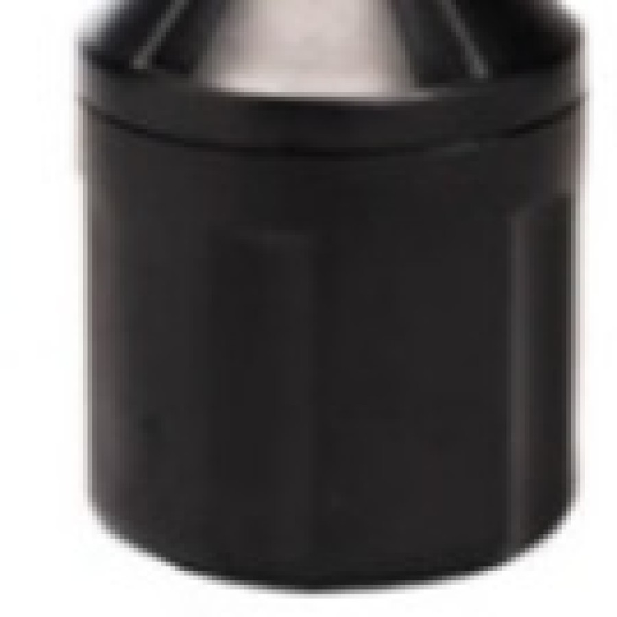 DO6400 GALVANIC DISSOLVED OXYGEN SENSORS