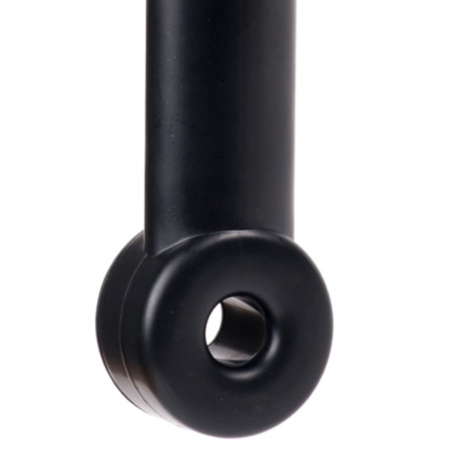 Sensorex - ITCS3020 SMART TOROIDAL CONDUCTIVITY SENSOR