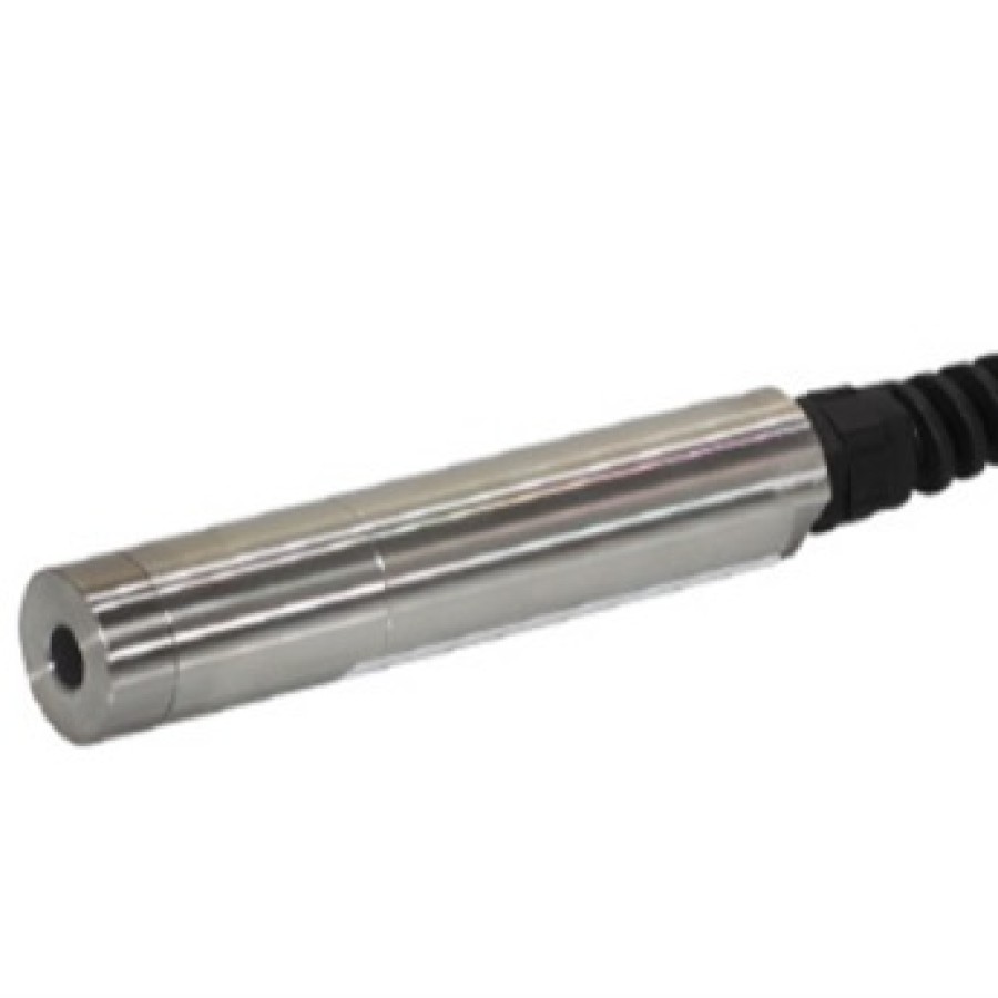 Sensorex -ODO8000 - OPTICAL DISSOLVED OXYGEN PROBE