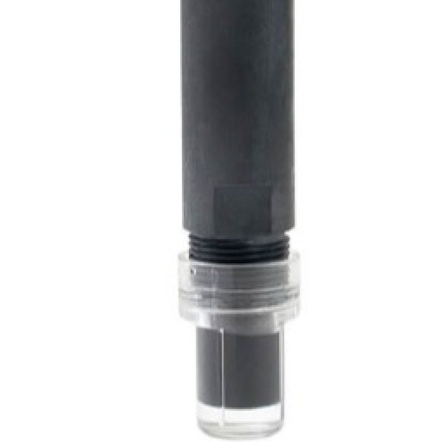 S272CDTC - Inline pH sensor