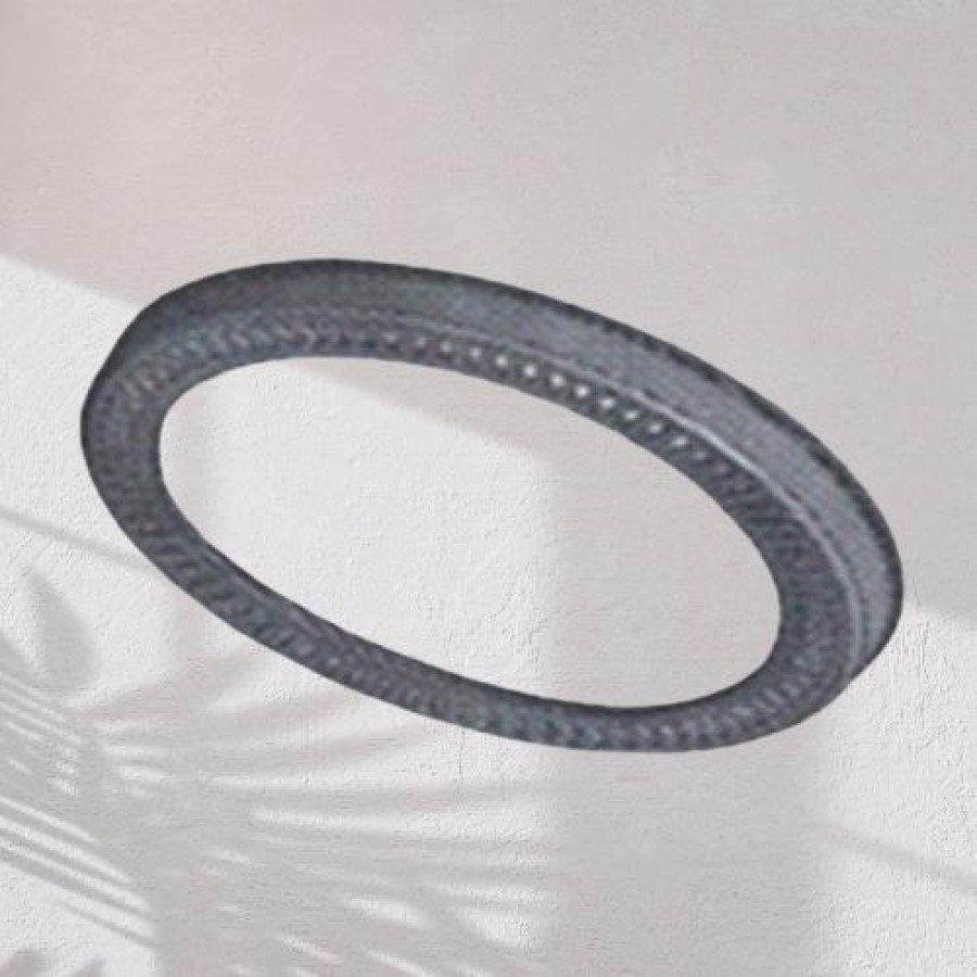 ABS Sensor Ring - For Commercial Vehicle Brake System