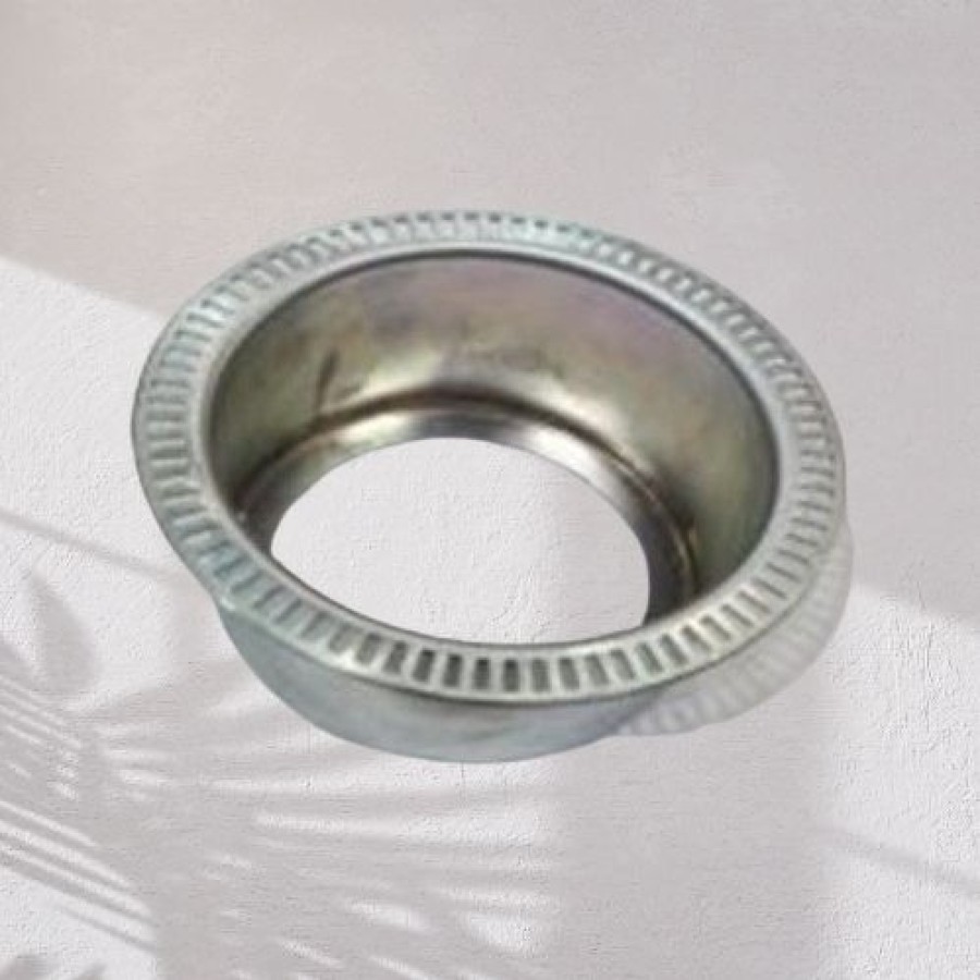 Heavy Duty ABS Sensor Ring For DAF / MAN / Mercedes Vehicles