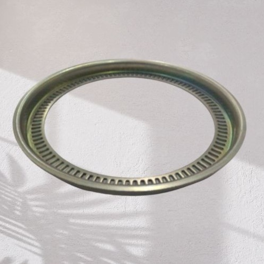 Mercedes-Benz ABS Ring - OEM A943 334 01 15