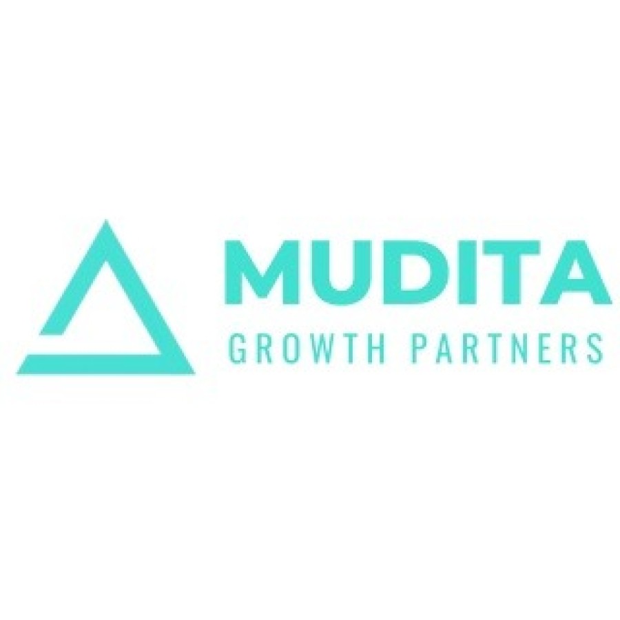 Mergers & Acquisition, Fund Raising, Indonesia Entry Services