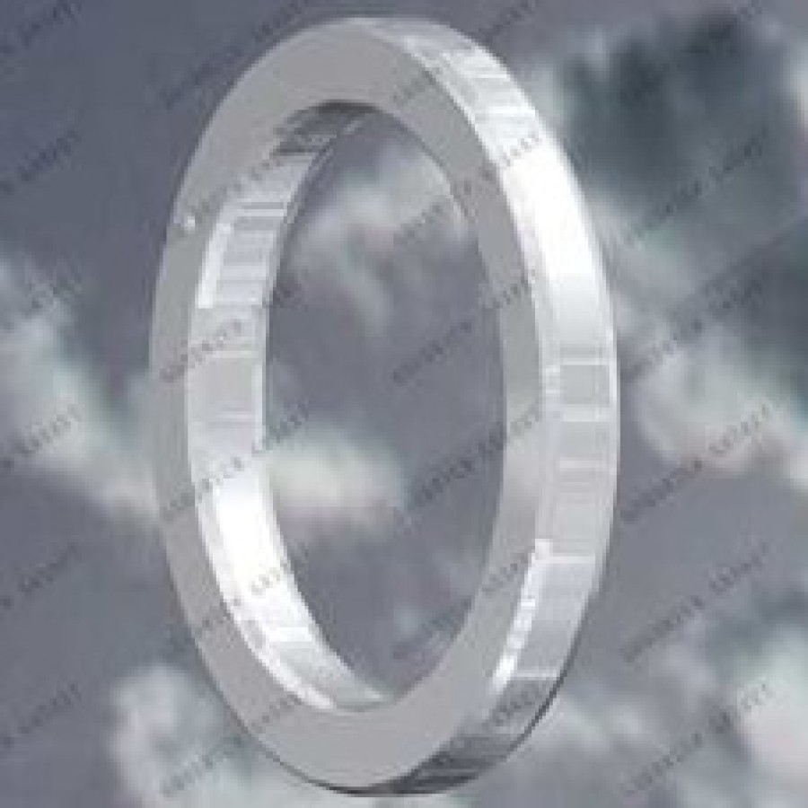 Ring Type Joint Gasket