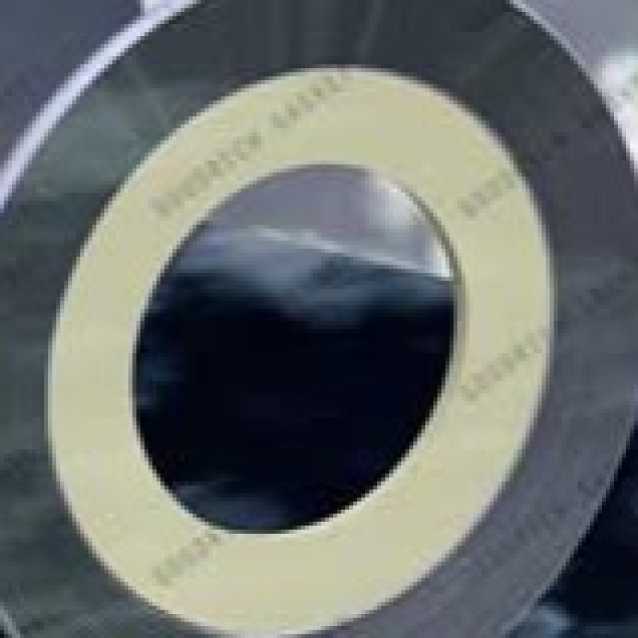 Spiral Wound Gaskets